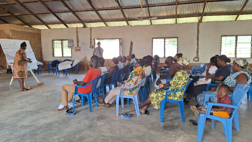 GIZ Living_income_2.jpeg