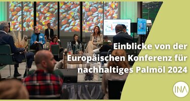 Palm_Oil_Dialogue_24_de_1.png