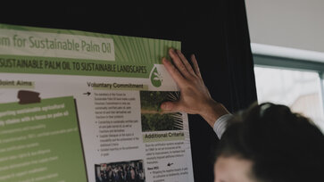 SASI_2024_Stakeholdermeeting_Tag2-102.jpg