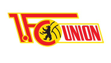 Union_Berlin_Logo.jpg