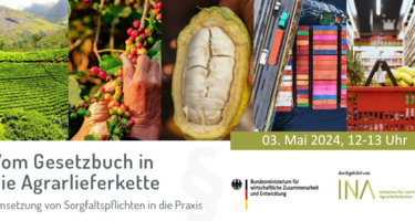 28_Lunchbreak-Header_DE.png