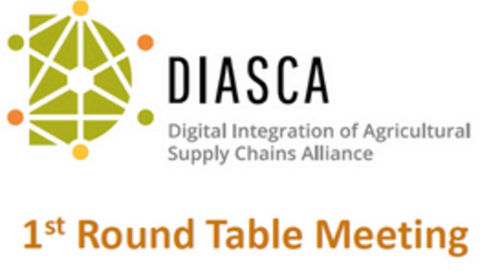 diasca1_1rd.jpg