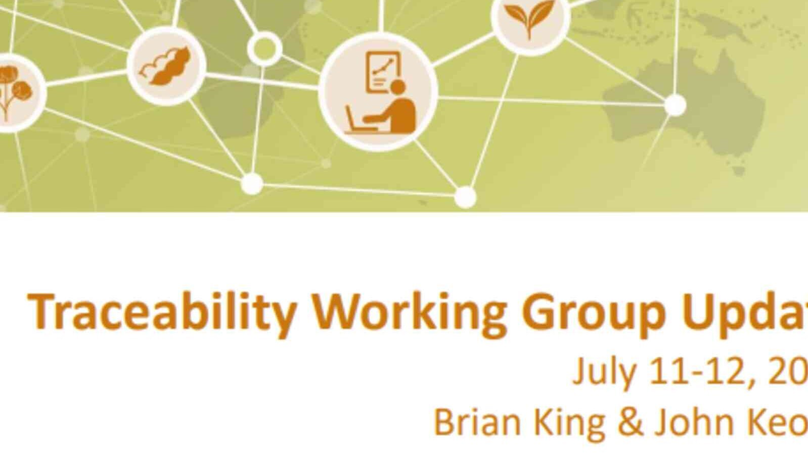 traceability_working_group.jpg