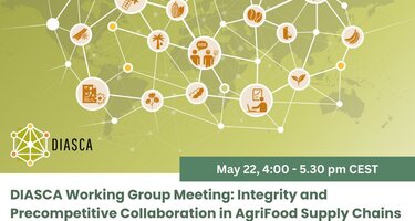 20250522_DIASCA_Working_group_meeting.png