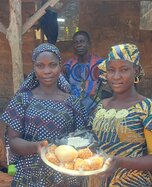 ©AATF Farmers_AATF.jpeg