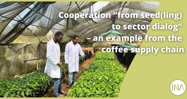 SectorDialogue_Coffee.png