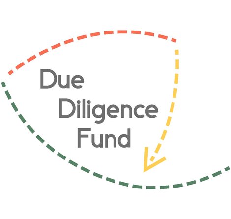 240909_DDF_logo_RGB-Teaser.png