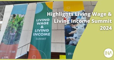 Highlights_Living_Wage_and_Living_Invome_Summit_2024.png