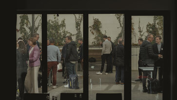 SASI_2024_Stakeholdermeeting_Tag1-14.jpg