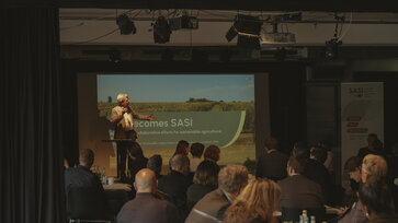 SASI_2024_Stakeholdermeeting_Tag1-42.jpg