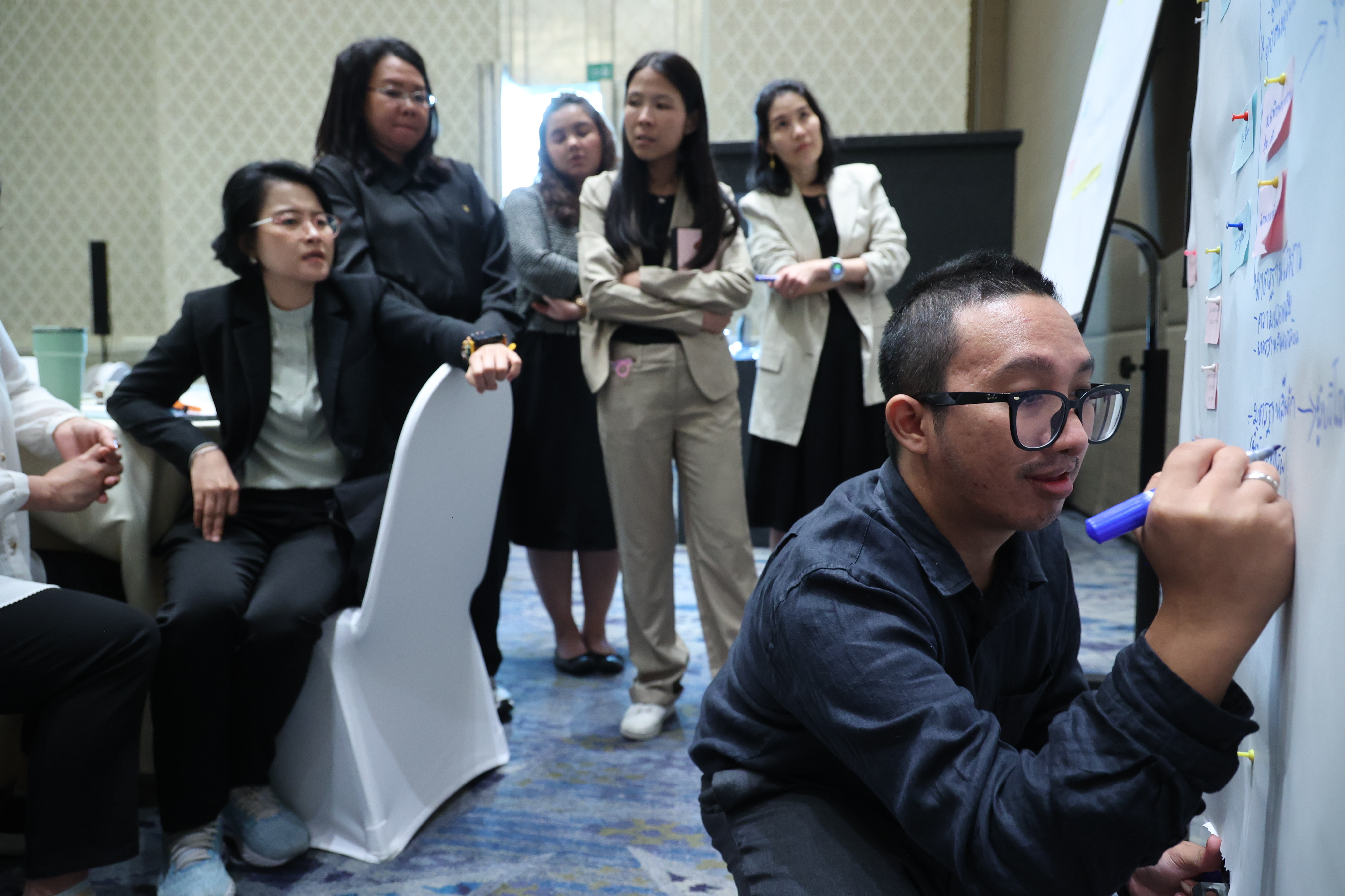 © Thailand Environment Institute 0T8A4036.JPG