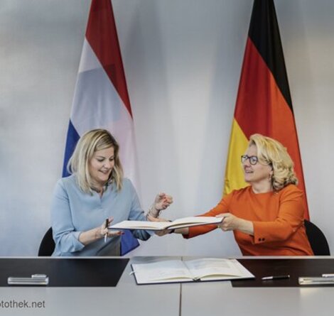 © photothek.net