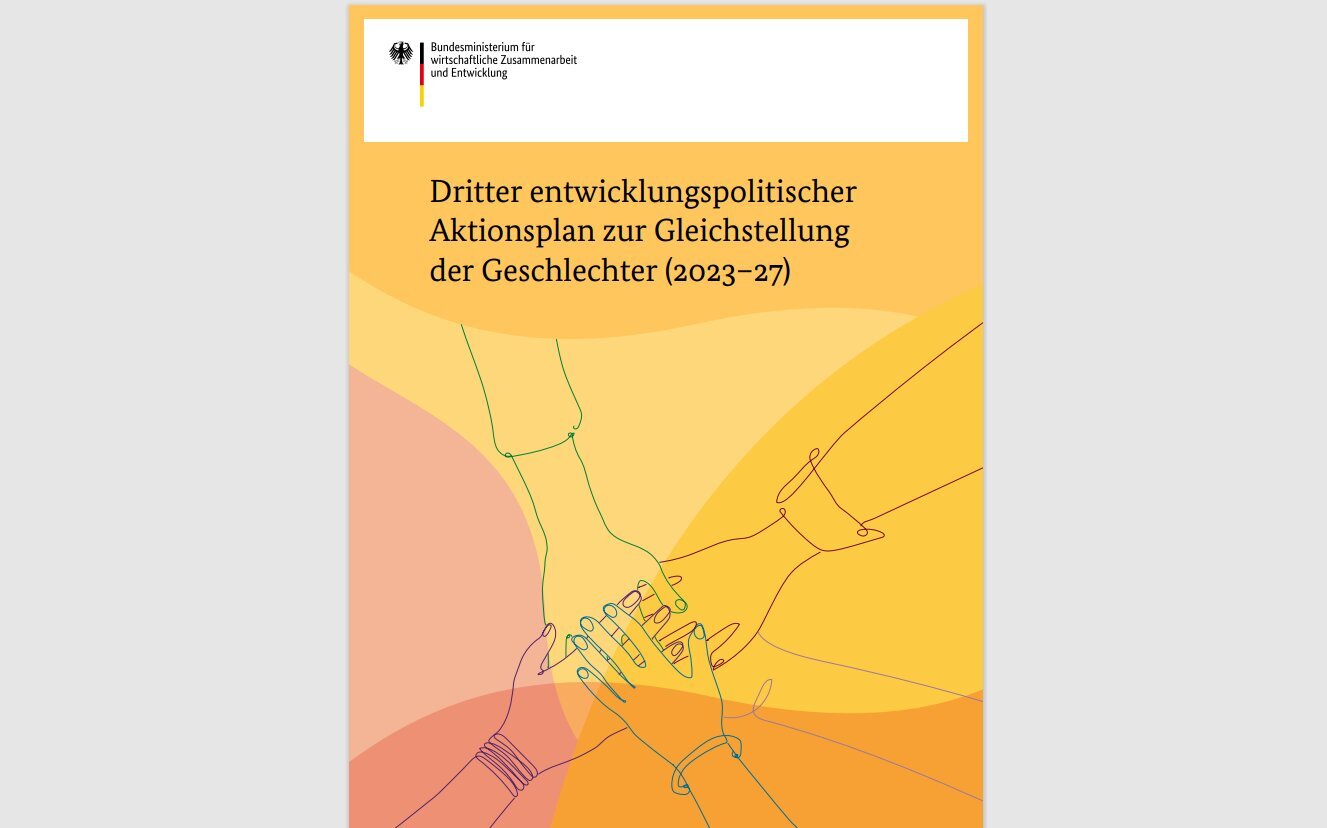 Genderaktionsplan_gross_neu.png