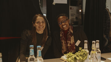 SASI_2024_Stakeholdermeeting_Tag1-49.jpg