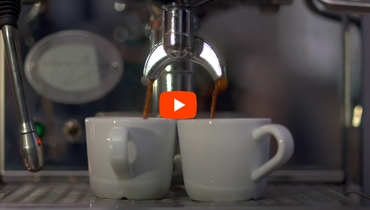 Diesen_Kaffee_will_niemand_trinken_.jpg