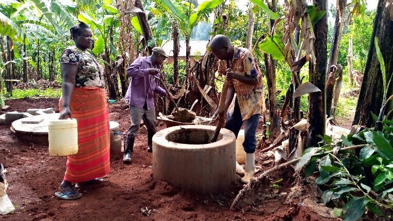 Biogas_technologies_for_clean_energy_and_organic_manure.jpg