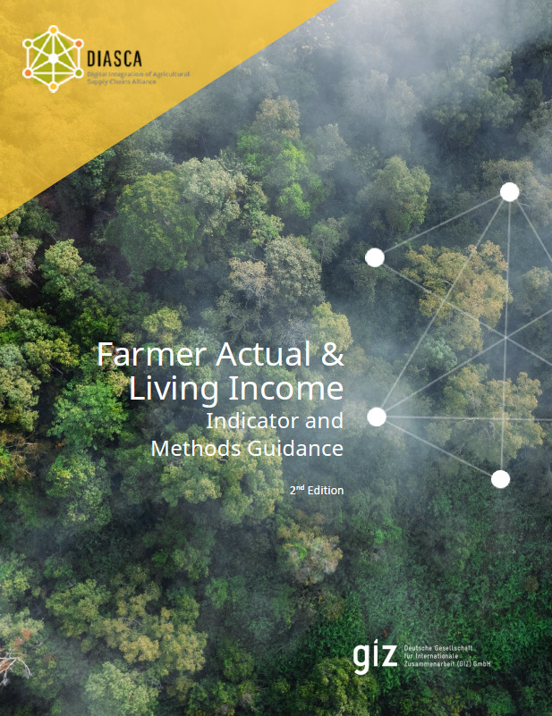Cover_Leitfaden_Farmer_Actual___Living_Income_Jan2020.png