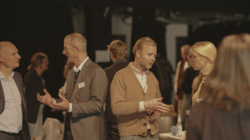 SASI_2024_Stakeholdermeeting_Tag1-65.jpg