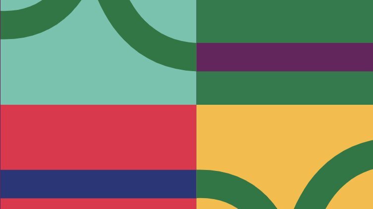 Toolbox_Tool_13_Gender-responsive_Due_Diligence_Platform_2.png