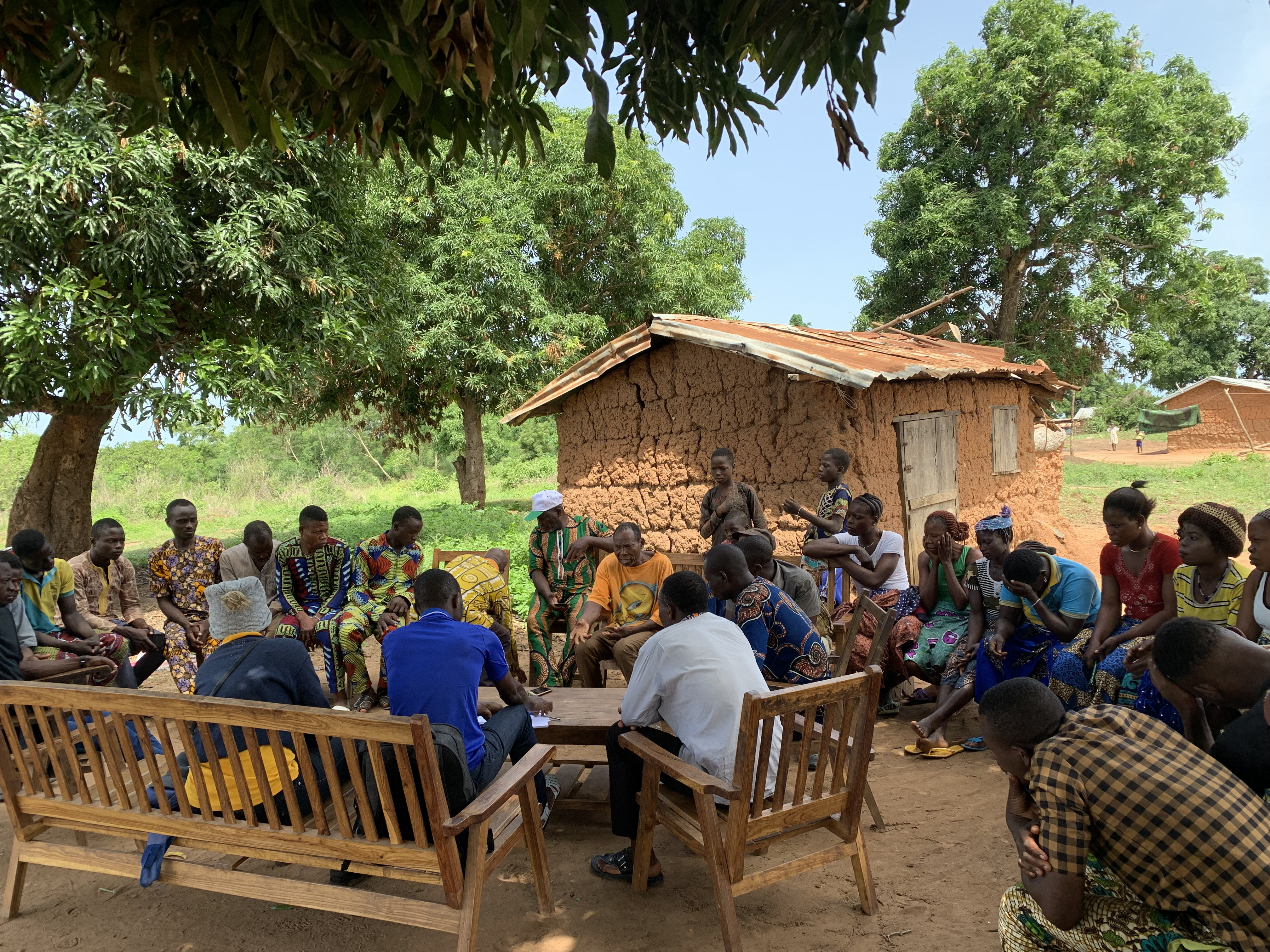 Kpodji_Kiki_Farmers__Cooperative__Dassa__Benin._Credit_Oluwafemi_Kochoni.jpg