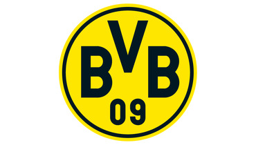 3_BVB.png