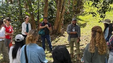 GIZ IMG-20260311-WA0017.jpg