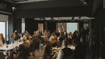 SASI_2024_Stakeholdermeeting_Tag1-25.jpg