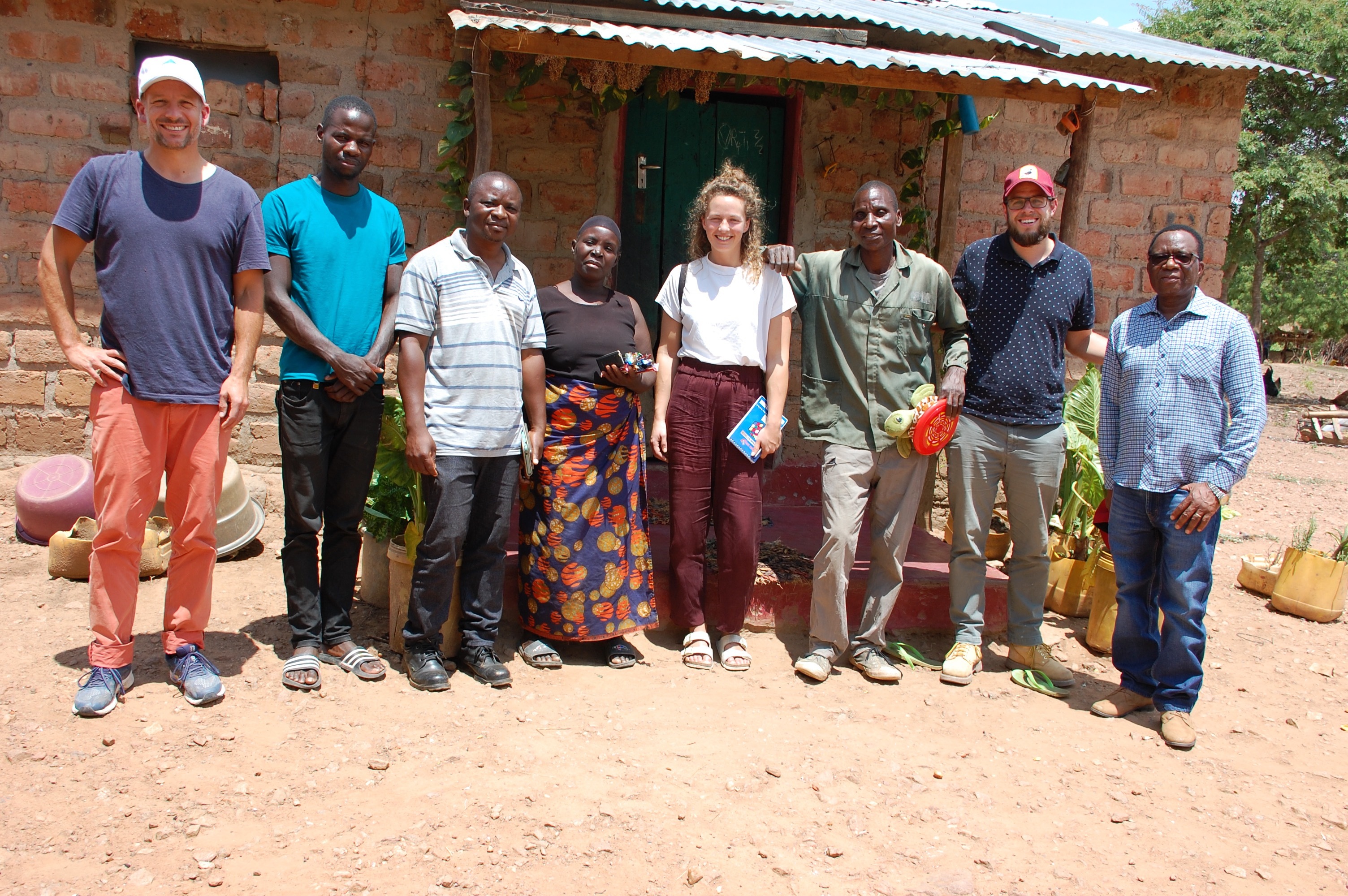 Zambia_November_2022_Chongwe_province_female_farmer_name_Jennifer.jpeg