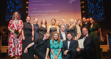 © Fairtrade/Tim Keweritsch 2026-06-18_Fairtrade_Awards__c__Fairtrade_Tim_Keweritsch.jpg