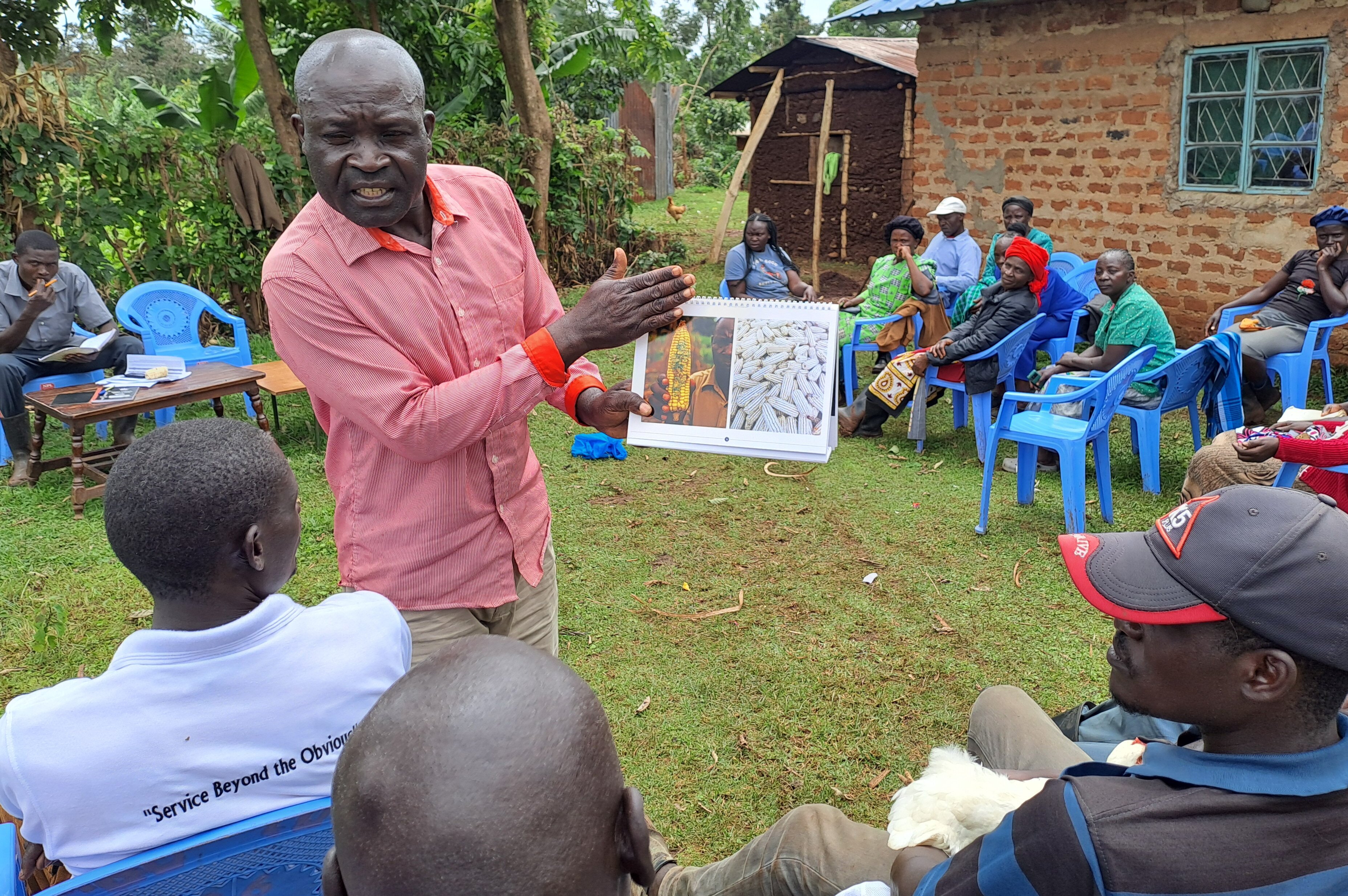 ©GIZ/Elke Peiler Training__Kenia_Elke_Peiler.jpg