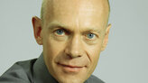 JSO_portrait.JPG