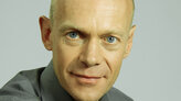JSO_portrait.JPG