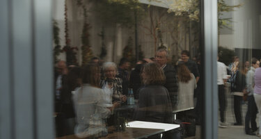 SASI_2024_Stakeholdermeeting_Tag1-17.jpg