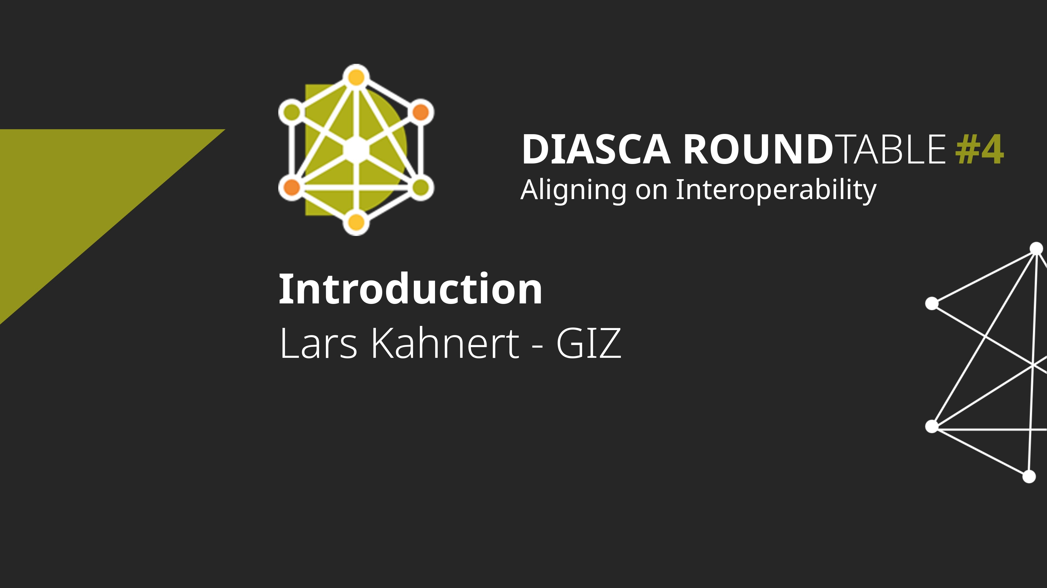 DIASCA-49.jpeg