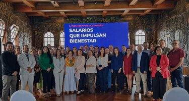 Foto_CR_Launch_Event.jpg