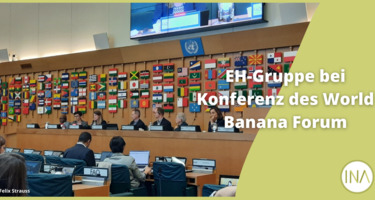 Header_EHGruppe_WBF_DEU.png