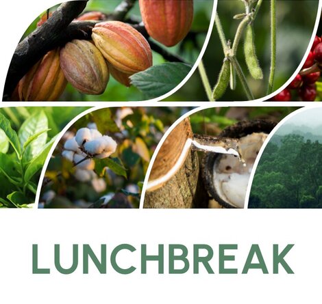 Lunchbreak_Header.png