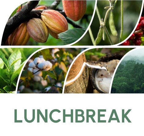 Lunchbreak_Header.png