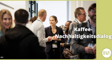 230516_news_kaffee-nachhaltigkeitsdialog-DE.png