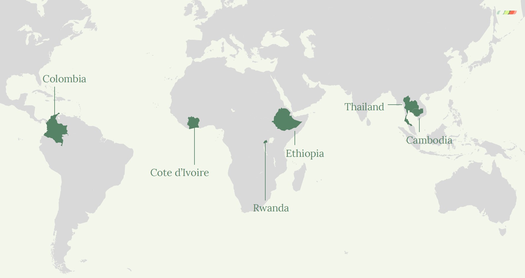 FIT_for_FAIR_partner_countries.jpg