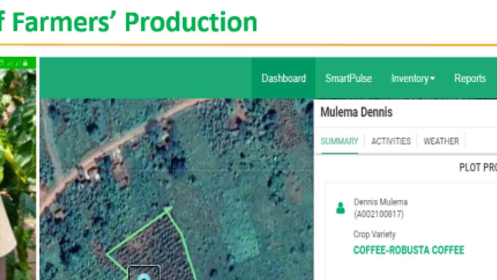 csm_Uganda_Ndugu_67d5940640.jpg