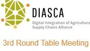 DIASCA1.jpg