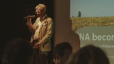 SASI_2024_Stakeholdermeeting_Tag1-47.jpg