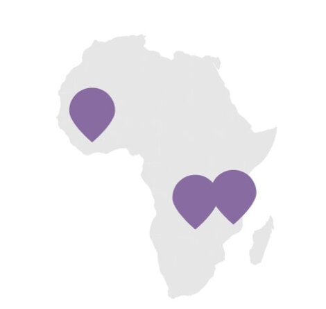 ssci_projectmap-CAR-ISMa.png