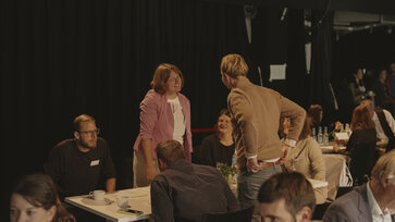 SASI_2024_Stakeholdermeeting_Tag1-26.jpg