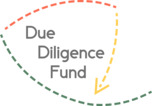 DDF_logo_RGB.png