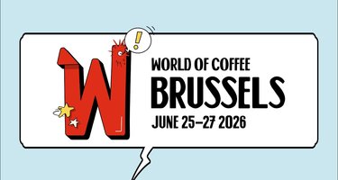 WOCBrussels_Web_Horizontal_2.jpg