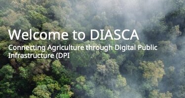 DIASCA_webpage_header.png