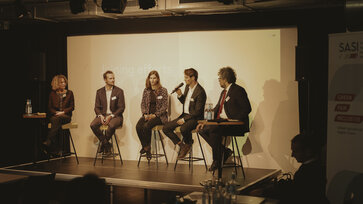 SASI_2024_Stakeholdermeeting_Tag1-91.jpg