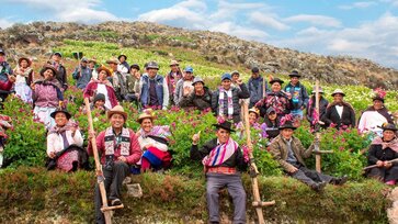 Gruppenfoto_Agropia.jpg